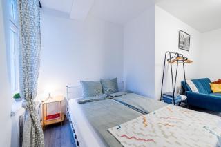 Mostowa 13 Poznań - 6