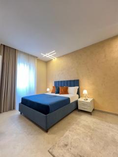 Partenope's House - 6