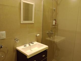 Moderna y Confortable casa nueva - 9