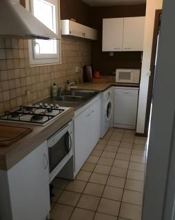 Gite Le Ry De Pouzioux - 4