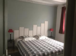 Gite Le Ry De Pouzioux - 1