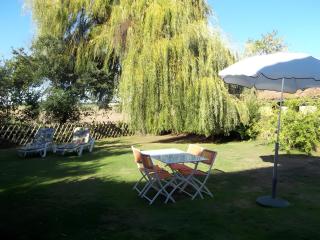 Gite Le Ry De Pouzioux - 6