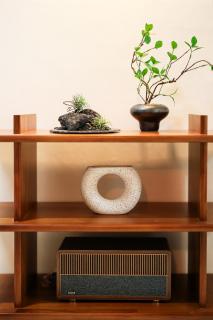 코지 스테이 망원 - 7