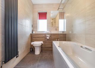 Flaxton Meadows Luxury Lodges - 3