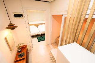 코지 스테이 망원 - 5