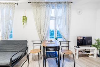 Mostowa 13 Poznań - 4