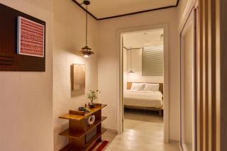 코지 스테이 망원 - 3