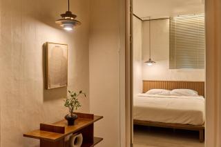 코지 스테이 망원 - 2