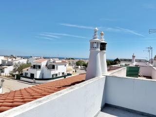 Casa Margarida, Villa with 3 bedrooms - 0