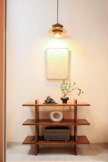 코지 스테이 망원 - 1