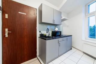 Mostowa 13 Poznań - 1