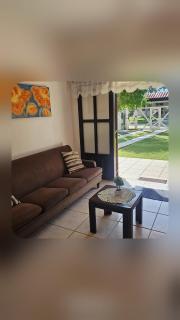 Casa Andar Térreo - Balneário Nordeste - Imbé - RS - 8