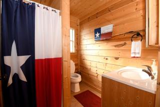 Kay's River Escape - 2