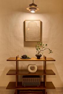 홍대 연남동 망원시장1분 명동20분 이태원20분 - Séoul - 2