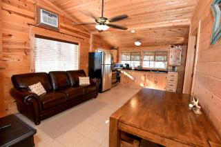 Kay's River Escape - 7