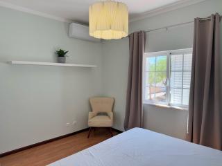 Casa Margarida, Villa with 3 bedrooms - 9