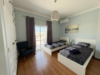 Casa Margarida, Villa with 3 bedrooms - 8