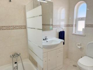 Casa Margarida, Villa with 3 bedrooms - 7