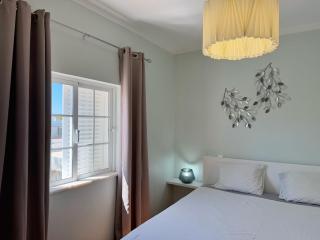 Casa Margarida, Villa with 3 bedrooms - 6