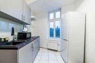 Mostowa 13 Poznań - 3