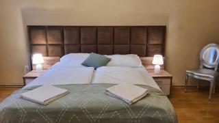 2BR shared Apartment, Suitable for Longstays, Central Location - 6