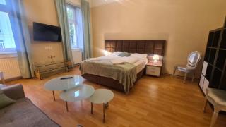 2BR shared Apartment, Suitable for Longstays, Central Location - 5