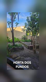 Casa Andar Térreo - Balneário Nordeste - Imbé - RS - 7