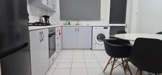 Super-Centro Deluxe Apartment- Breakbooking CY - 5