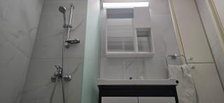 Super-Centro Deluxe Apartment- Breakbooking CY - 3