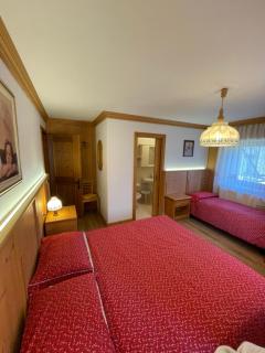 Haus Piller Cottrer Pietro - 2