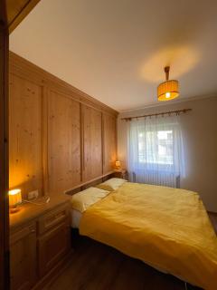 Haus Piller Cottrer Pietro - 4