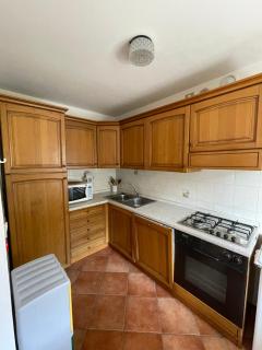 Haus Piller Cottrer Pietro - 1