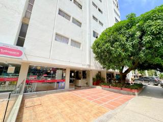 Acogedor hospedaje cerca de la playa - Palis, Rodadero - Bedviajes - 5