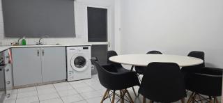 Super-Centro Deluxe Apartment- Breakbooking CY - 1