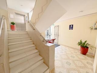 Acogedor hospedaje cerca de la playa - Palis, Rodadero - Bedviajes - 3