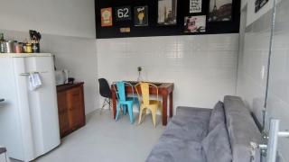 Apto 1 Qto 2 km Expominas, 1,7 km Arena MRV AP 3 - 0