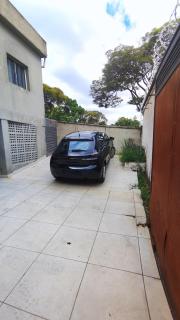 Apto 1 Qto 2 km Expominas, 1,7 km Arena MRV AP 3 - 9