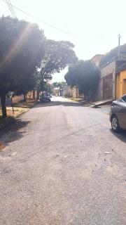 Apto 1 Qto 2 km Expominas, 1,7 km Arena MRV AP 3 - 6