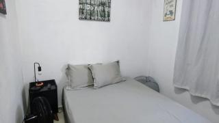 Apto 1 Qto 2 km Expominas, 1,7 km Arena MRV AP 3 - 5