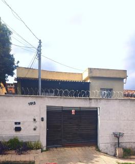 Apto 1 Qto 2 km Expominas, 1,7 km Arena MRV AP 3 - 4