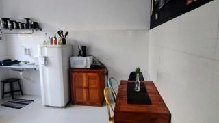 Apto 1 Qto 2 km Expominas, 1,7 km Arena MRV AP 3 - 3