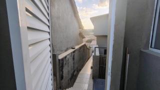 Apto 1 Qto 2 km Expominas, 1,7 km Arena MRV AP 3 - 2