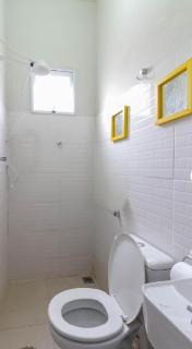 Apto 1 Qto 2 km Expominas, 1,7 km Arena MRV AP 3 - 1