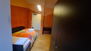 2BR shared Apartment, Suitable for Longstays, Central Location - 1