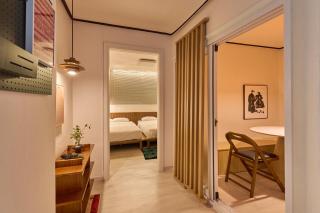 홍대 연남동 망원시장1분 명동20분 이태원20분 - Seoel - 8