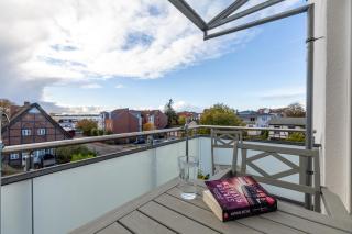 Dellenberg 4 Sandberg - 0