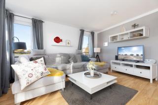 Dellenberg 4 Sandberg - 9