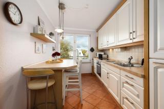 Dellenberg 4 Sandberg - 8