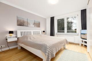 Dellenberg 4 Sandberg - 7