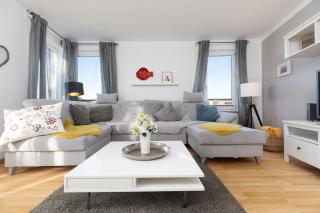 Dellenberg 4 Sandberg - 5